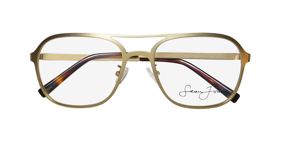 Sean John 5103 Eyeglasses