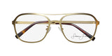 Sean John 5103 Eyeglasses