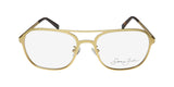 Sean John 5103 Eyeglasses