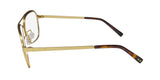Sean John 5103 Eyeglasses