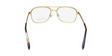 Sean John 5103 Eyeglasses