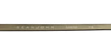 Sean John 5103 Eyeglasses