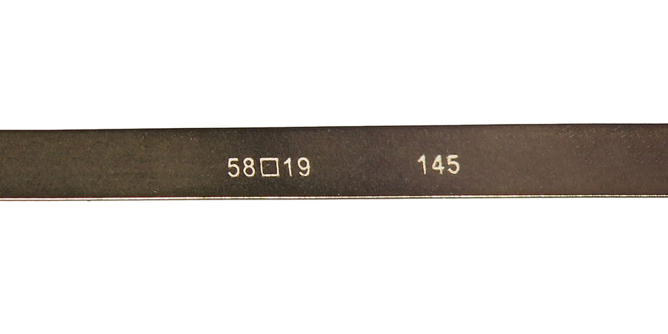 Sean John 5103 Eyeglasses