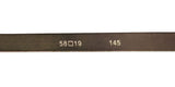 Sean John 5103 Eyeglasses