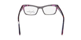 Sean John 6027 Eyeglasses