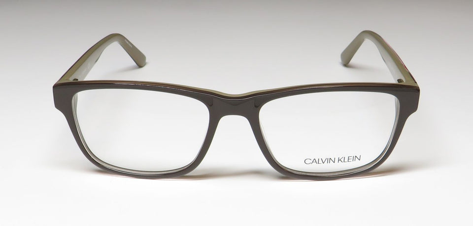 Calvin Klein Ck18540 Eyeglasses