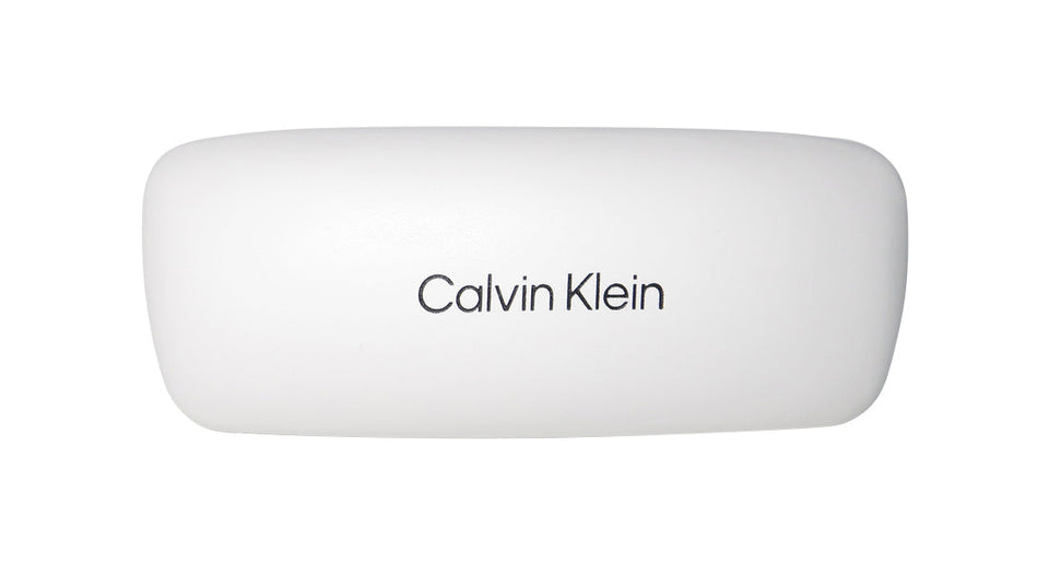 Calvin Klein Ck18540 Eyeglasses