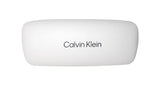 Calvin Klein Ck18540 Eyeglasses