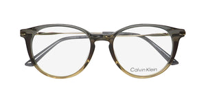 Calvin Klein Ck19712 Eyeglasses