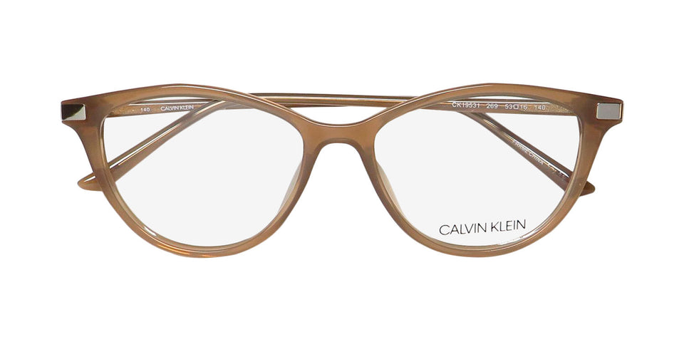 Calvin Klein Ck19531 Eyeglasses