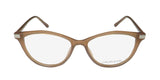 Calvin Klein Ck19531 Eyeglasses