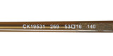 Calvin Klein Ck19531 Eyeglasses