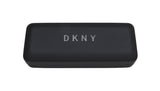 DKNY Dk5001 Eyeglasses