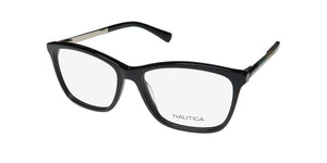 Nautica Nlo5008 Eyeglasses