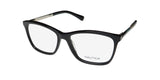 Nautica Nlo5008 Eyeglasses