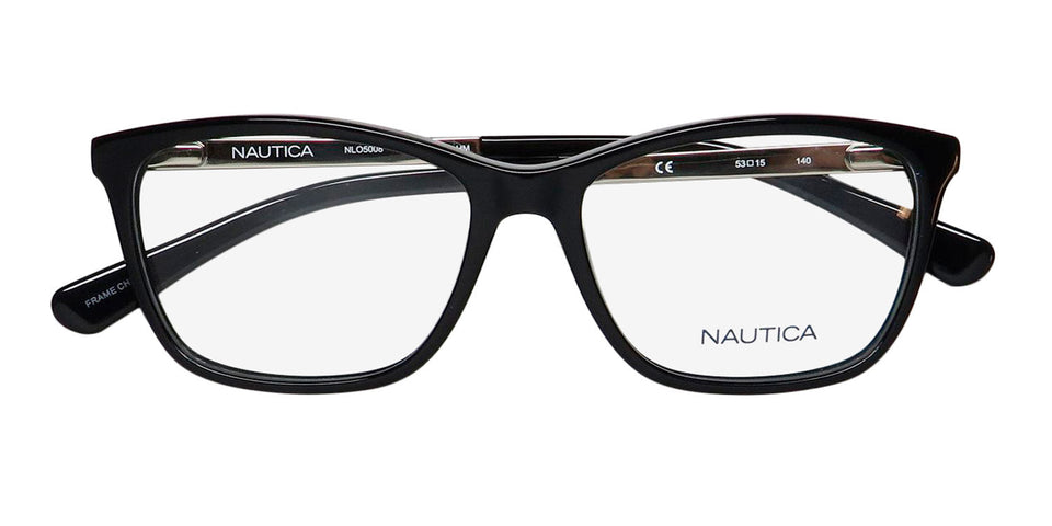 Nautica Nlo5008 Eyeglasses