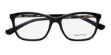 Nautica Nlo5008 Eyeglasses