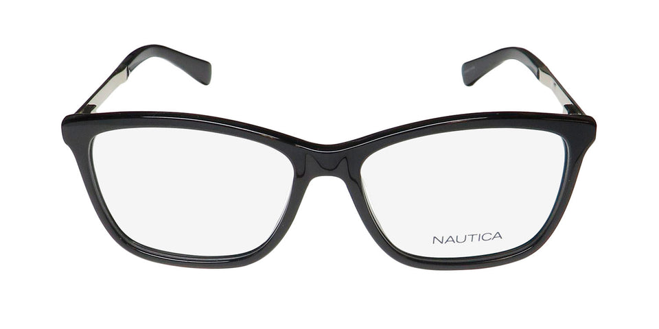 Nautica Nlo5008 Eyeglasses