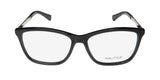 Nautica Nlo5008 Eyeglasses