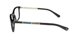 Nautica Nlo5008 Eyeglasses