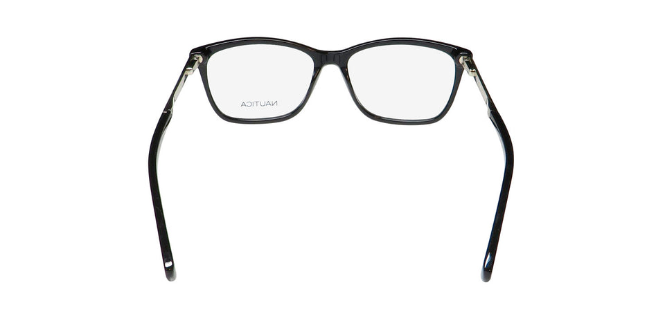Nautica Nlo5008 Eyeglasses