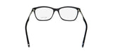 Nautica Nlo5008 Eyeglasses