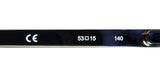 Nautica Nlo5008 Eyeglasses
