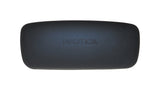 Nautica Nlo5008 Eyeglasses