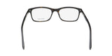 Nautica N8131 Eyeglasses