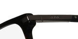 Nautica N8131 Eyeglasses