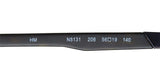 Nautica N8131 Eyeglasses