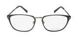 Nautica N9280 Eyeglasses