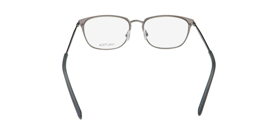 Nautica N9280 Eyeglasses