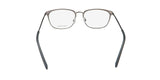 Nautica N9280 Eyeglasses