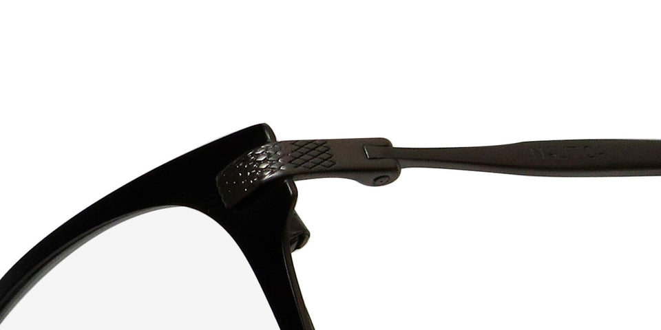 Nautica N9280 Eyeglasses