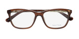 Nautica Nlo5008 Eyeglasses