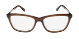 Nautica Nlo5008 Eyeglasses