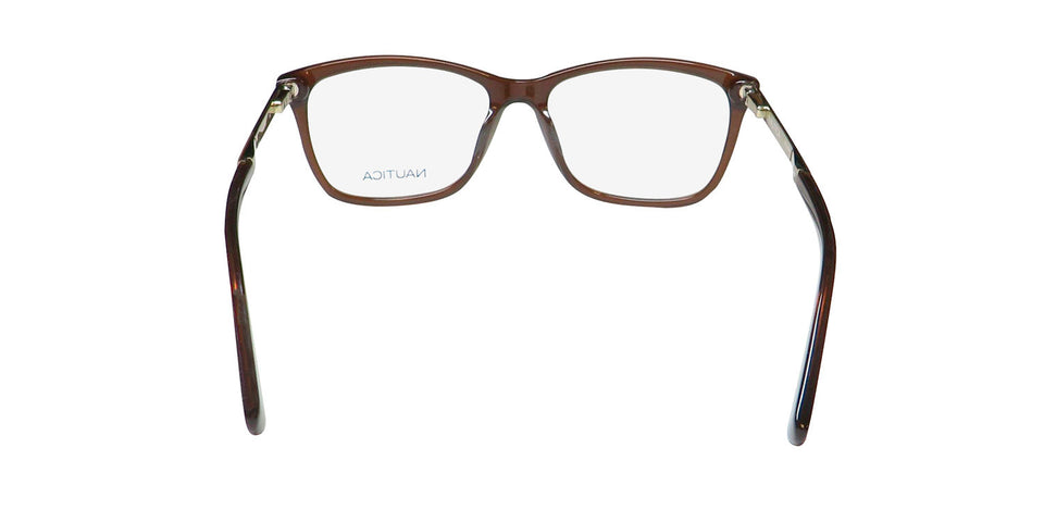 Nautica Nlo5008 Eyeglasses