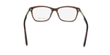 Nautica Nlo5008 Eyeglasses