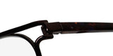 Nautica Nlo5013 Eyeglasses