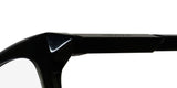 Nautica Nlo5000 Eyeglasses