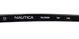Nautica Nlo5000 Eyeglasses