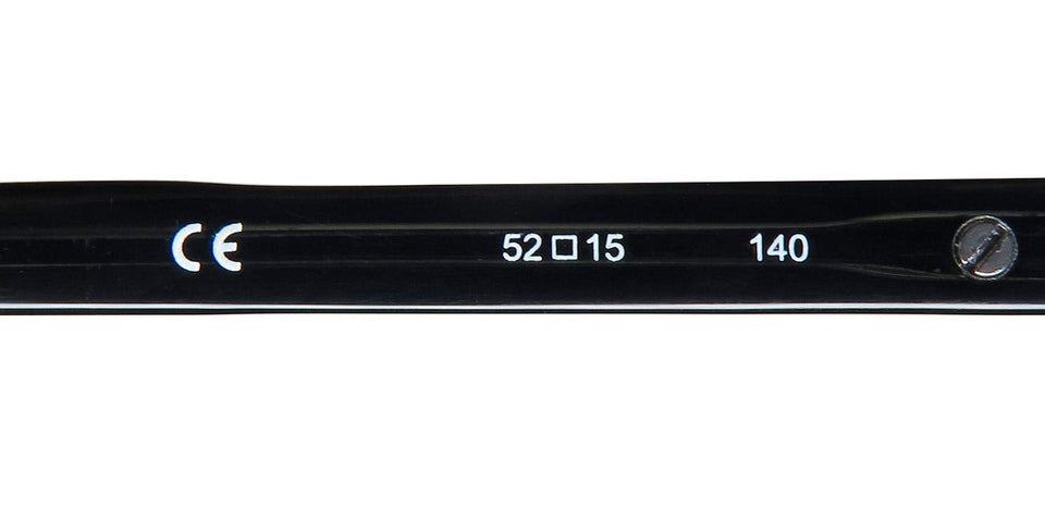Nautica Nlo5000 Eyeglasses