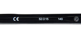 Nautica Nlo5000 Eyeglasses