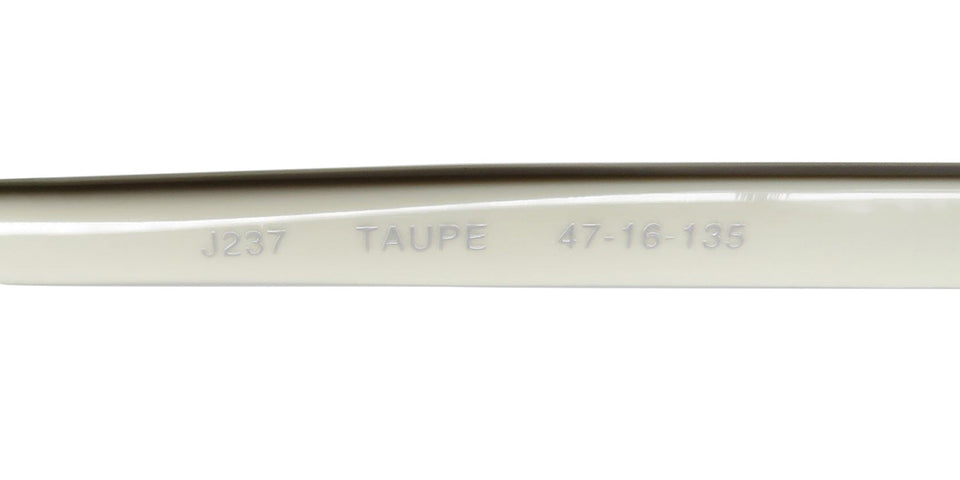 Jones New York J237 Petite Eyeglasses