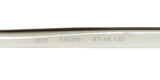 Jones New York J237 Petite Eyeglasses