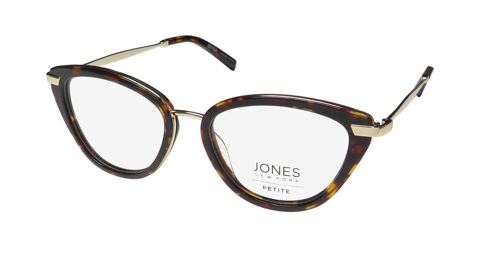 Jones New York J235 Petite Eyeglasses