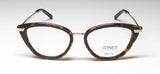 Jones New York J235 Petite Eyeglasses