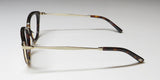 Jones New York J235 Petite Eyeglasses