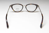 Jones New York J235 Petite Eyeglasses